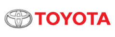 Toyota Medan